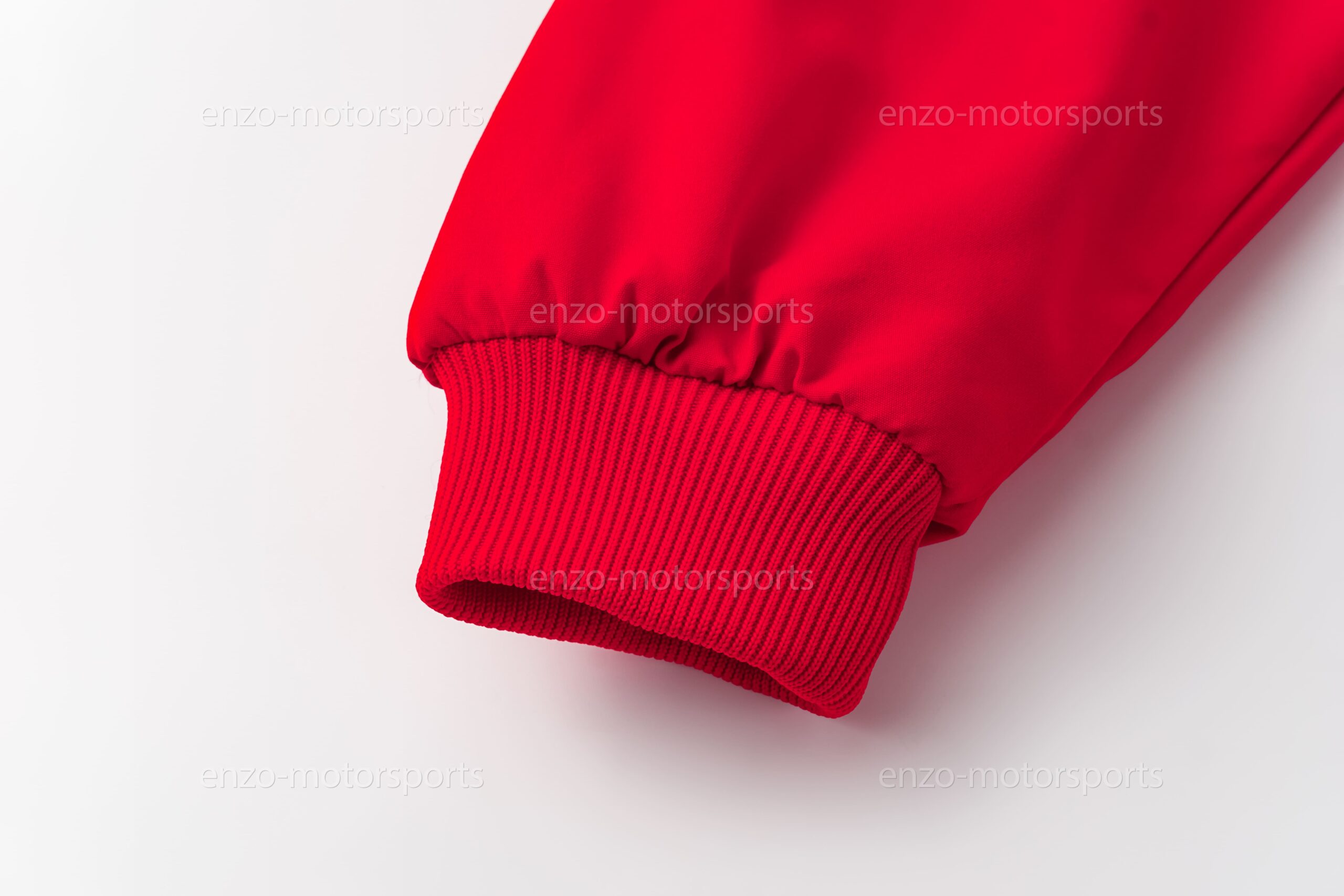 PUMA FERRARI Jacket