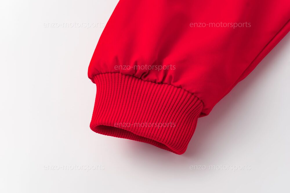 PUMA FERRARI Jacket
