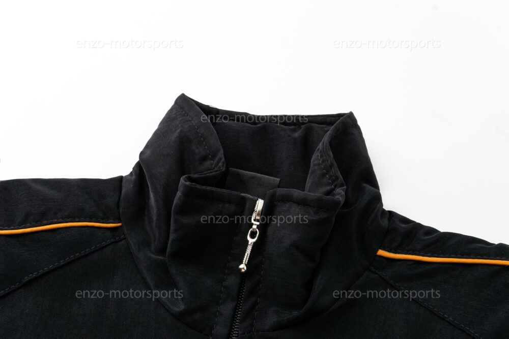 lamborghini jacket
