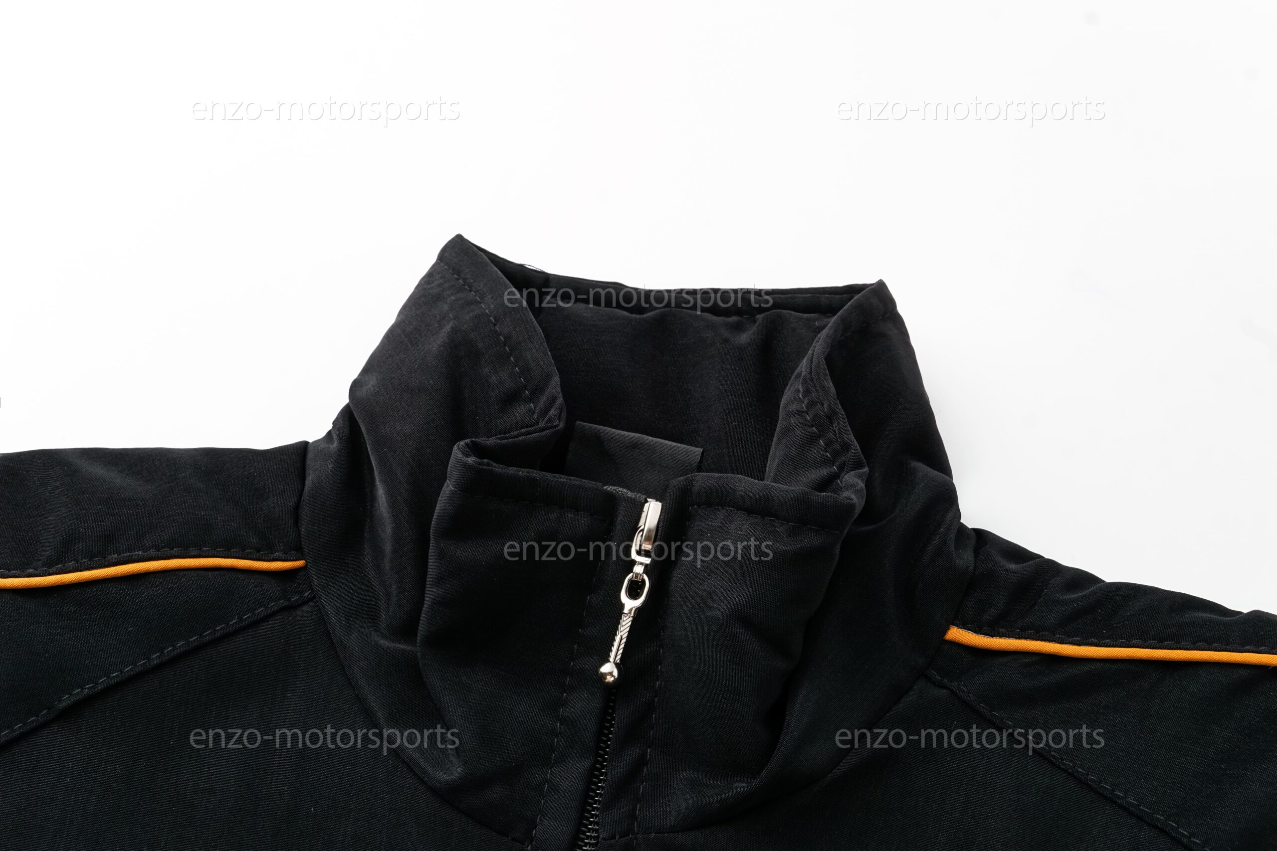 lamborghini jacket
