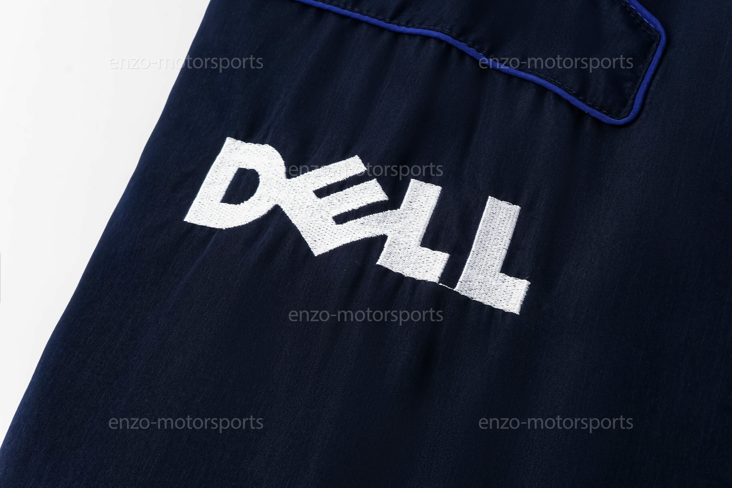 bmw racing jacket