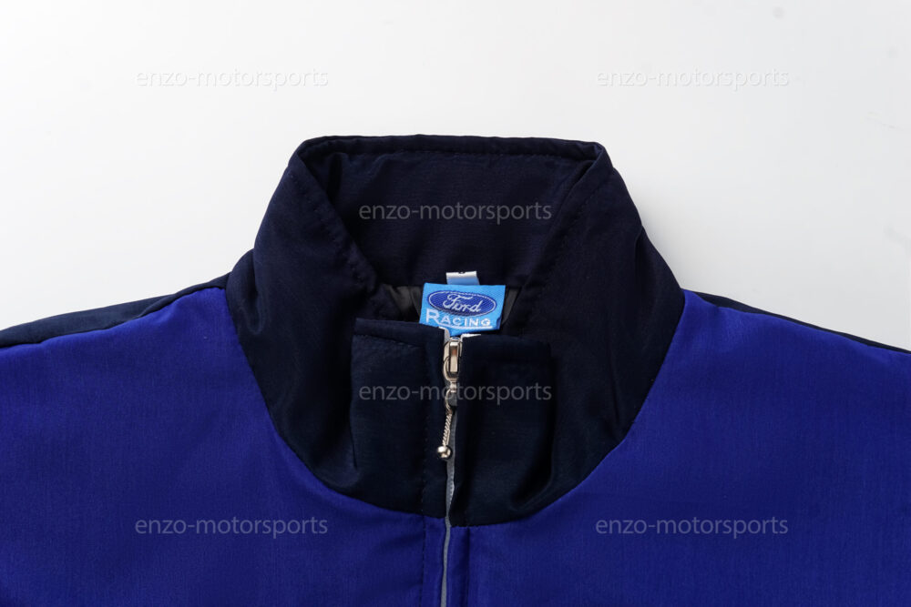ford jacket