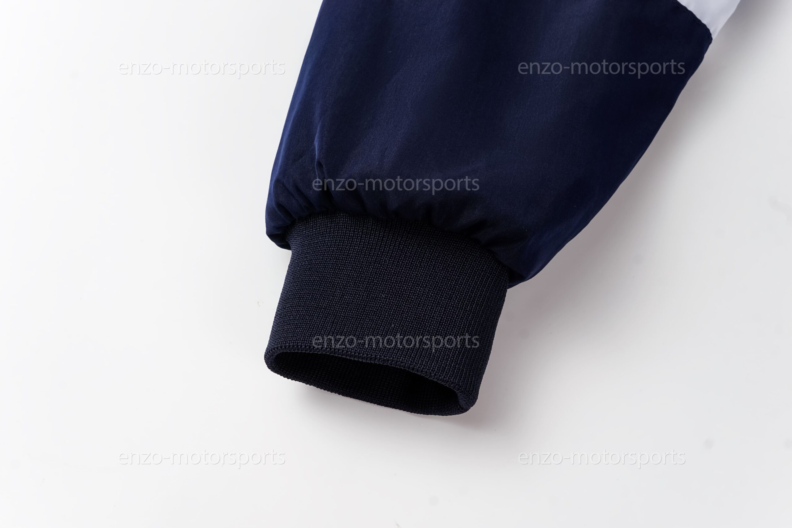 ford jacket