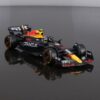 RB19 2023 Sergio Pérez Collector’s Piece - 1:43