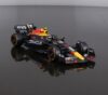 RB19 2023 Sergio Pérez Collector’s Piece - 1:43