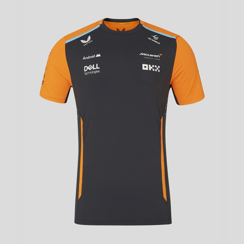 2024 Team T-shirt