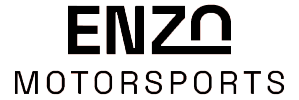 ENZO Motorsports