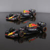 RB19 2023 Max Verstappen Collector's Piece - 1:43