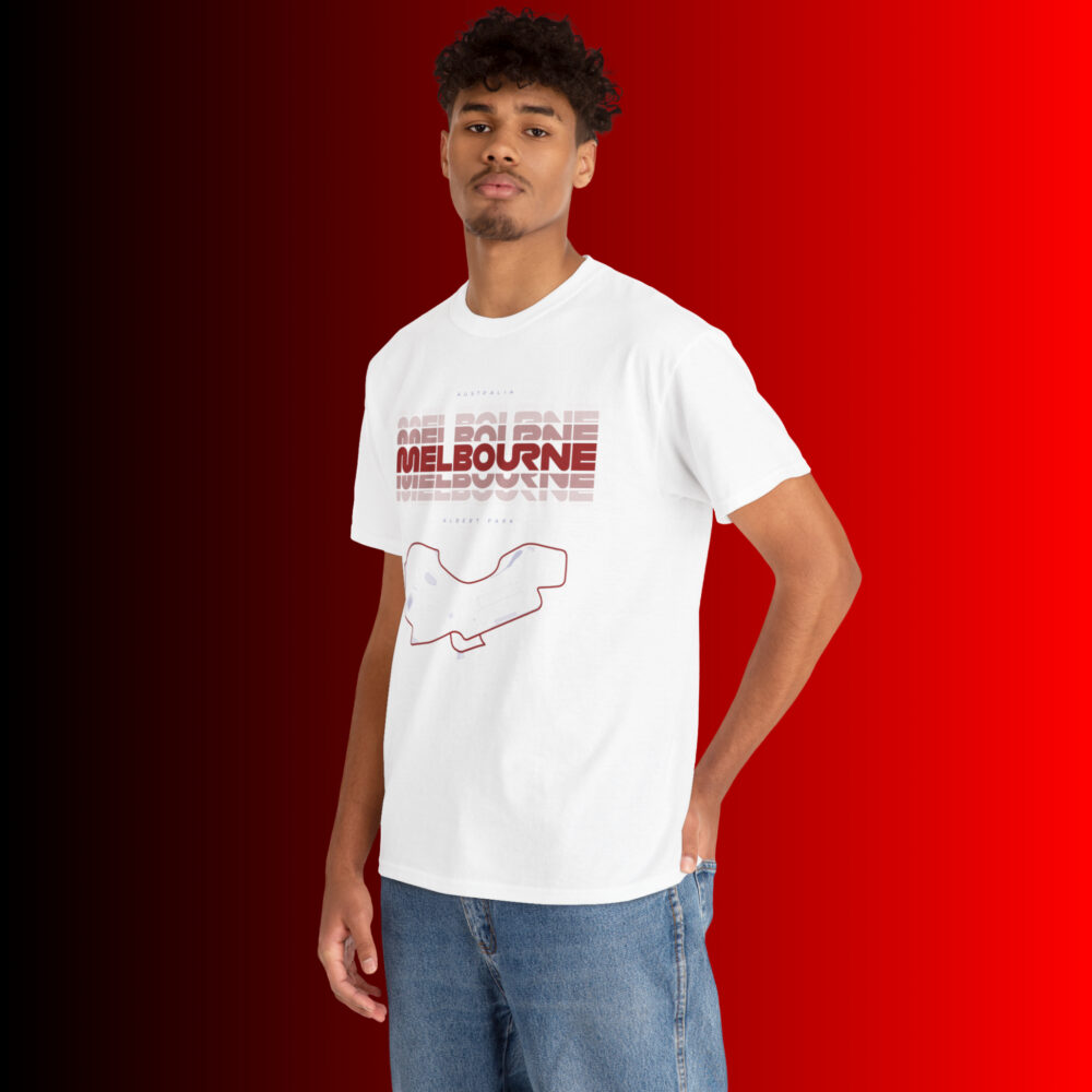 T-Shirts unisex