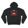 Champion™ Charles Leclerc #16 Unisex Hoodie