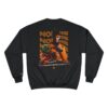 Champion™ Lando Norris STS Sweatshirt