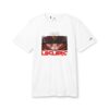 Adidas™ Charles Leclerc #16 Unisex Graphic Tee